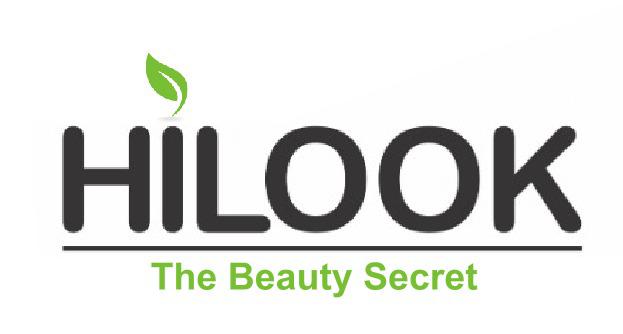 hilookbeauty.com