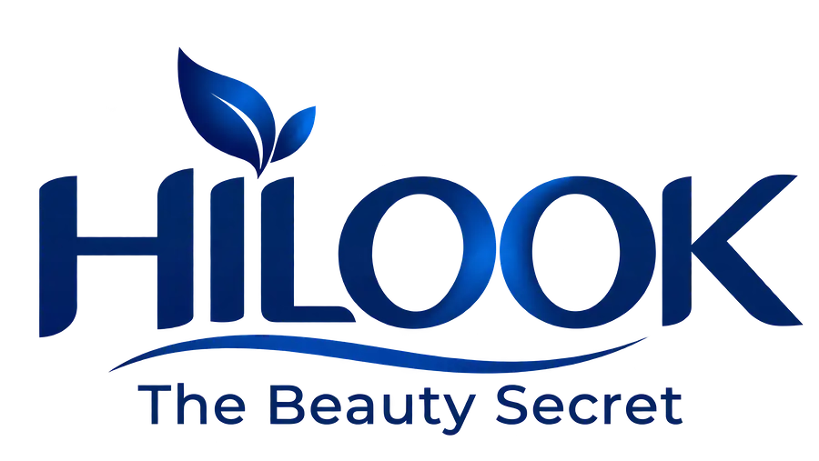 hilookbeauty.com