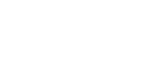 HILOOK