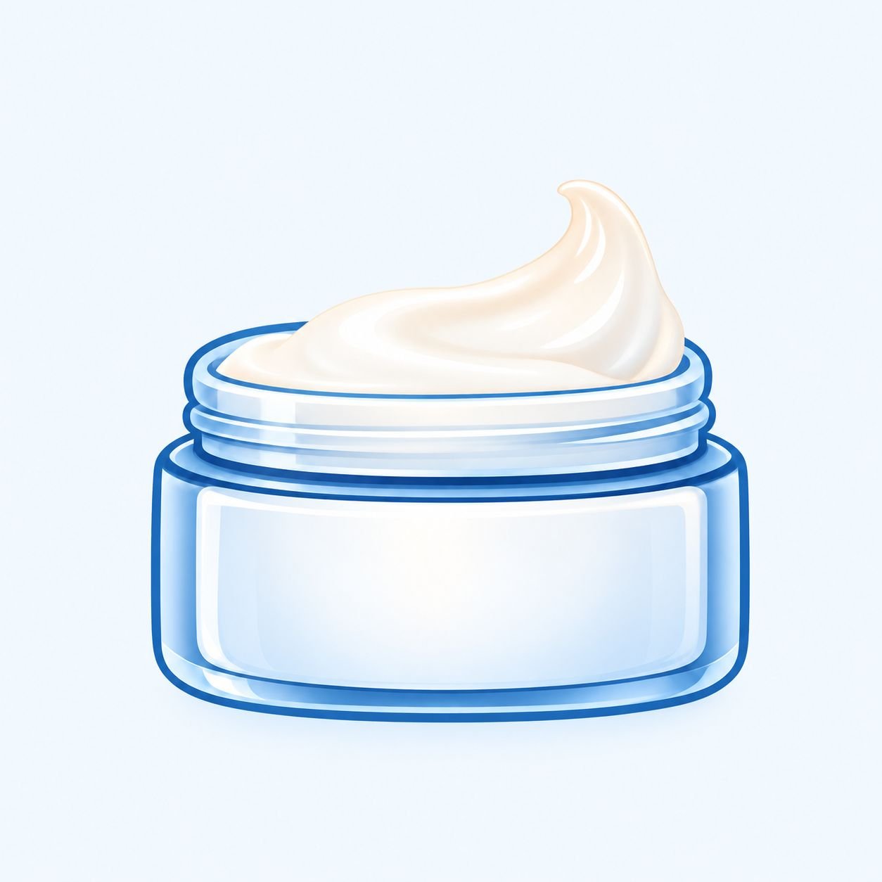 Face Creams