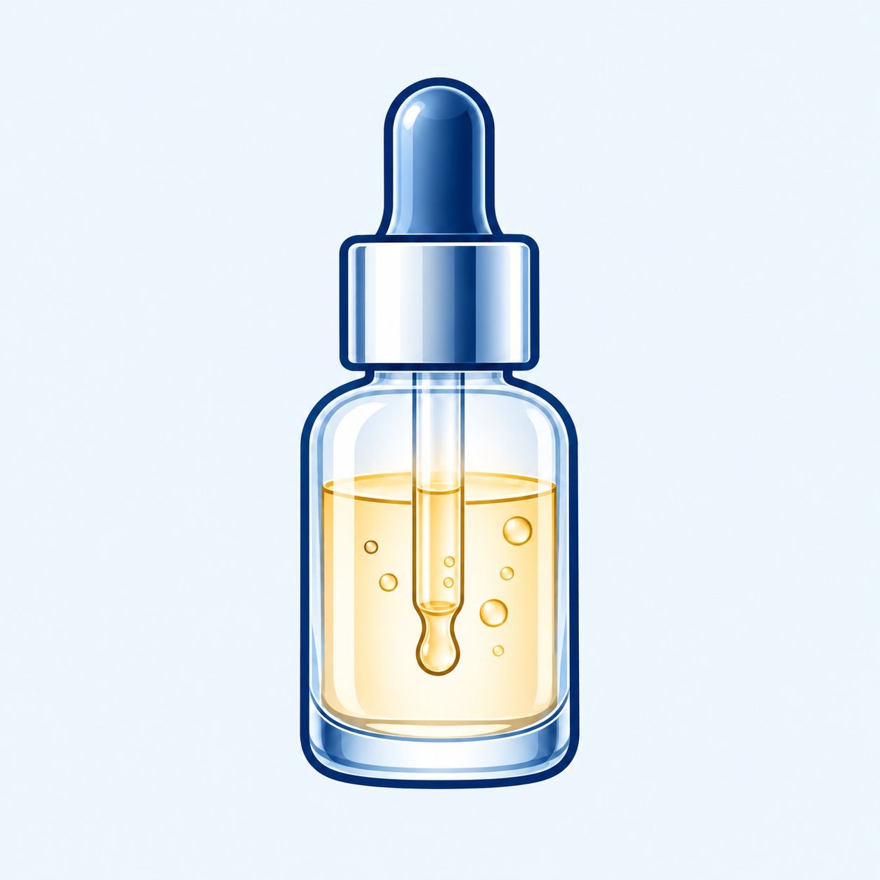 Serums