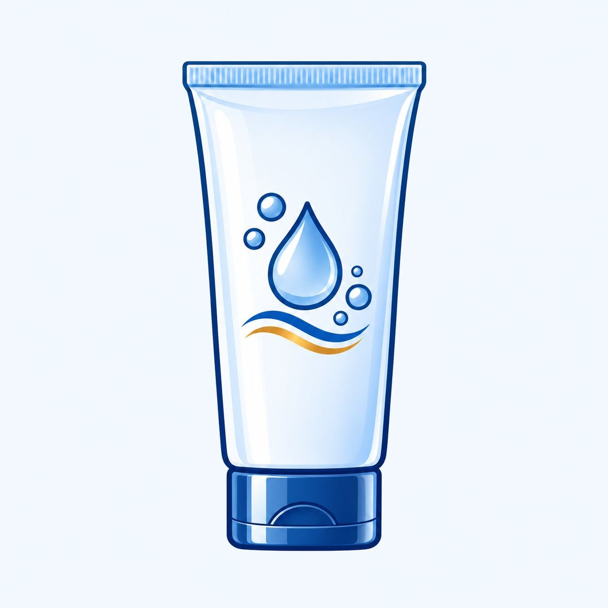 Face Wash