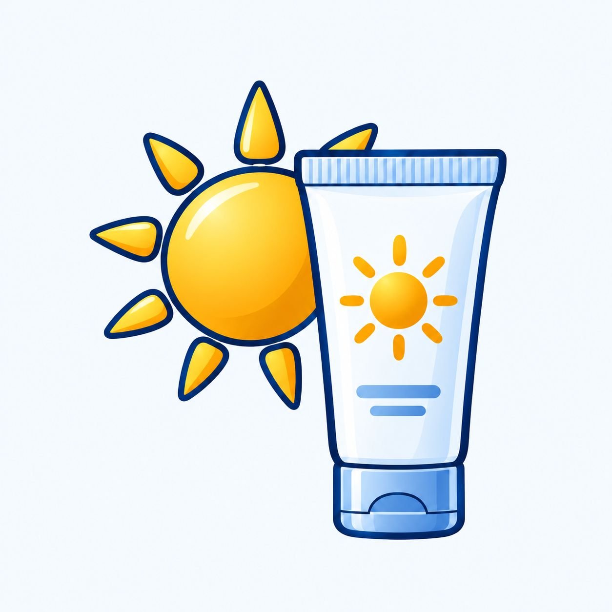 Sunscreen