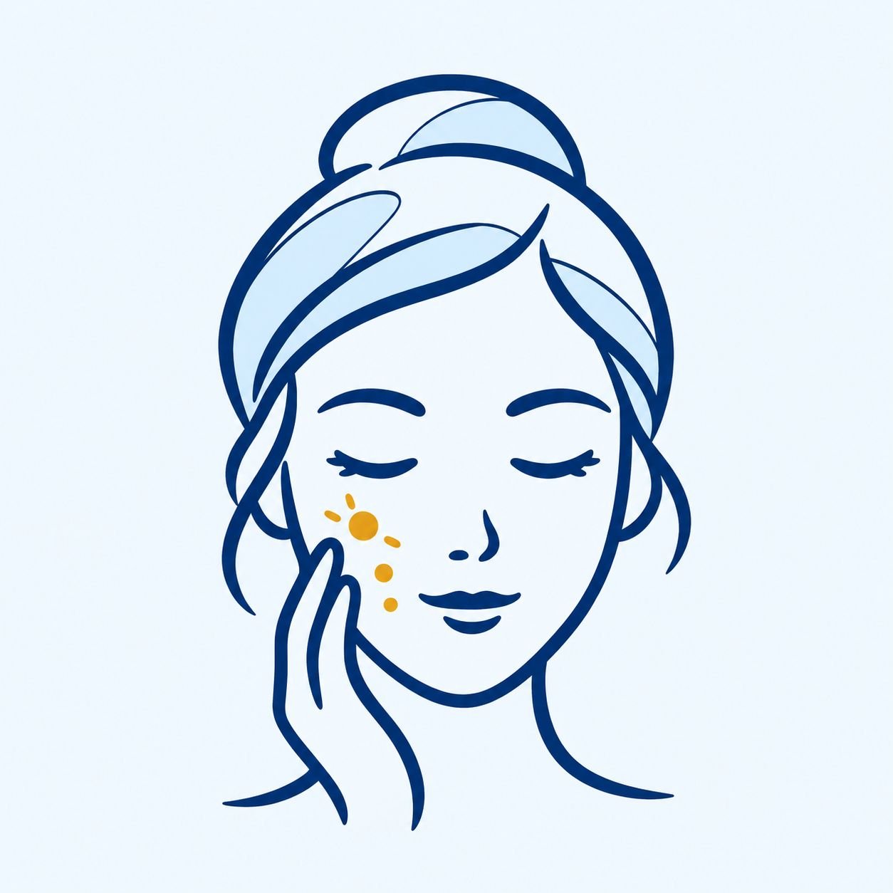 Acne Care
