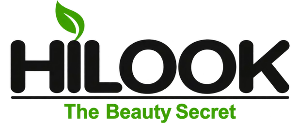 hilookbeauty.com
