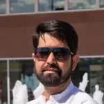 Waqas Tariq