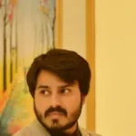 Shohaib Maqsood